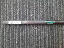 Mamiya Shaft Ust Attas Rx Ultra Black 5 S 44.125 /S/0[9903]