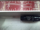 Mamiya Shaft Ust Attas Rx Ultra Black 5 S 44.125 /S/0[9903]