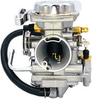 Others World Imp Motor 250 Xv250 3Dm Ymaha 125 Xv125 1990 -2014