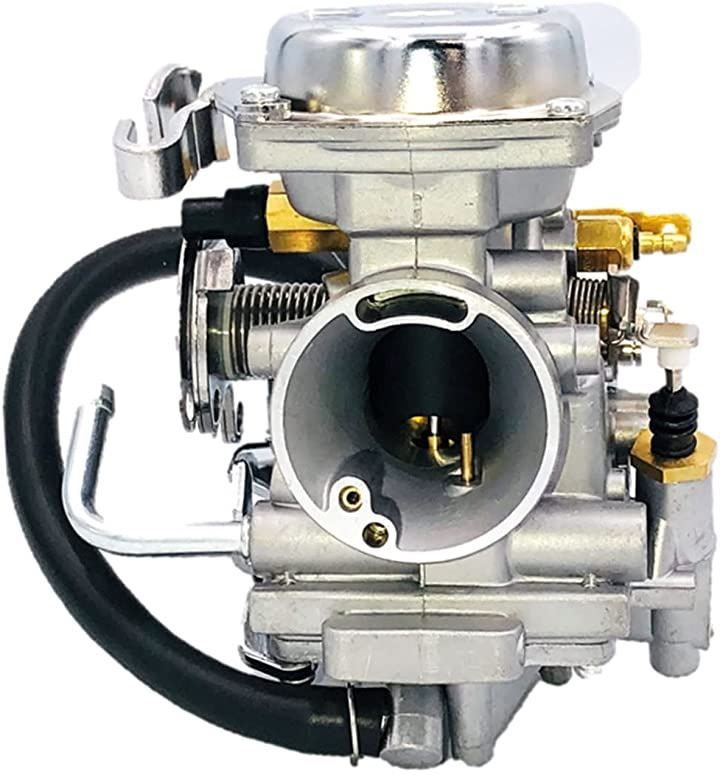 Others World Imp Motor 250 Xv250 3Dm Ymaha 125 Xv125 1990 -2014