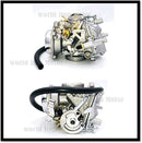 Others World Imp Motor 250 Xv250 3Dm Ymaha 125 Xv125 1990 -2014
