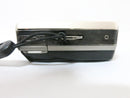 Nikon Compact Digital Cameras Coolpix S6000