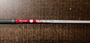 Titleist Shaft Ust Vts 85Hs 4U