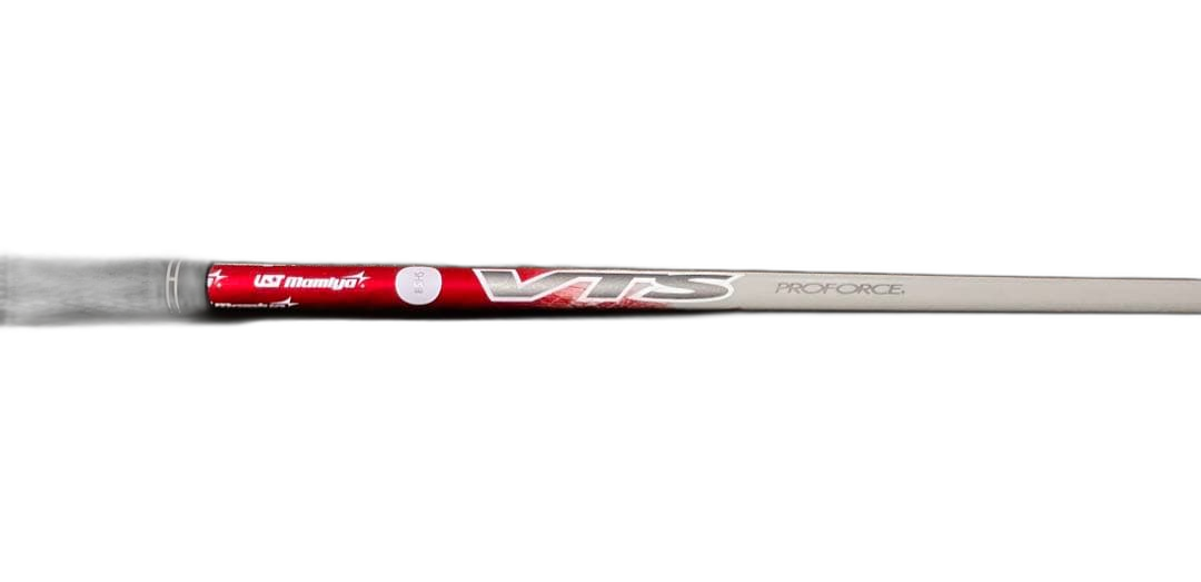 Titleist Shaft Ust Vts 85Hs 4U