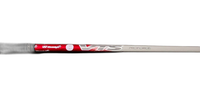 Titleist Shaft Ust Vts 85Hs 4U