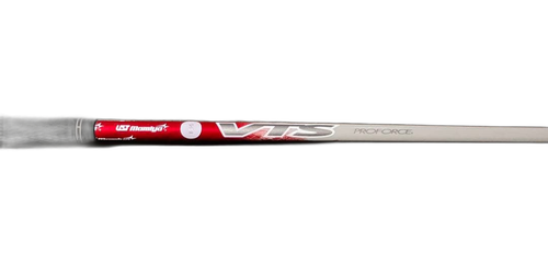Titleist Shaft Ust Vts 85Hs 4U