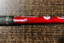 Titleist Shaft Ust Vts 85Hs 4U