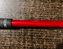 Titleist Shaft Ust Vts 85Hs 4U