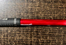 Titleist Shaft Ust Vts 85Hs 4U