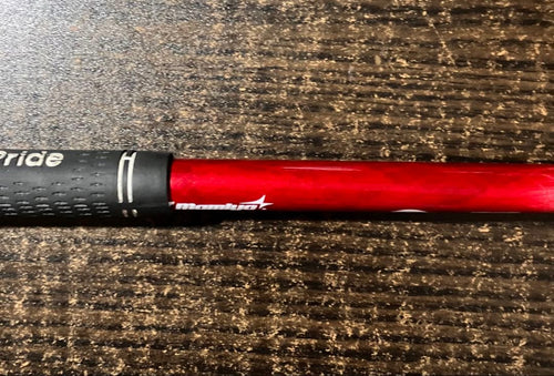 Titleist Shaft Ust Vts 85Hs 4U