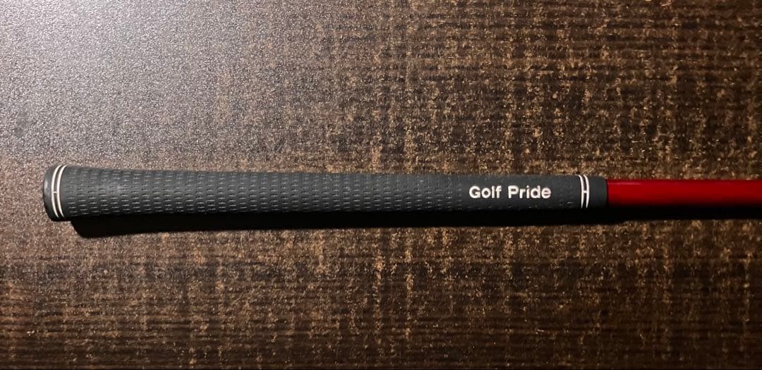 Titleist Shaft Ust Vts 85Hs 4U