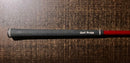 Titleist Shaft Ust Vts 85Hs 4U