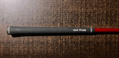 Titleist Shaft Ust Vts 85Hs 4U