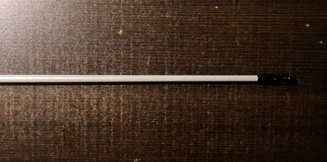 Titleist Shaft Ust Vts 85Hs 4U