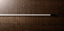 Titleist Shaft Ust Vts 85Hs 4U