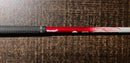 Titleist Shaft Ust Vts 85Hs 4U