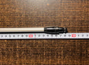 Titleist Shaft Ust Vts 85Hs 4U