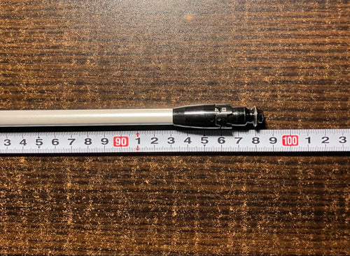 Titleist Shaft Ust Vts 85Hs 4U