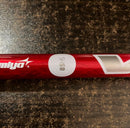 Titleist Shaft Ust Vts 85Hs 4U