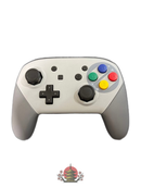 Nintendo Switch Controller Sfc