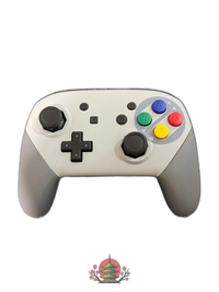 Nintendo Switch Controller Sfc