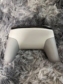 Nintendo Switch Controller Sfc