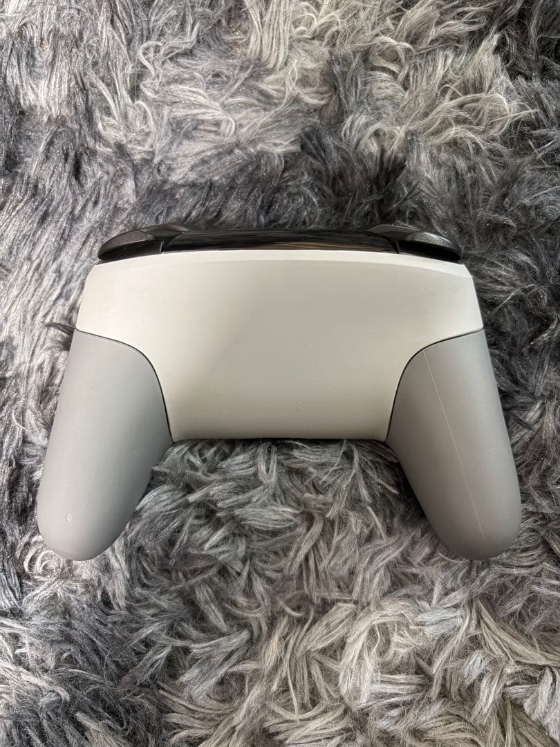 Nintendo Switch Controller Sfc