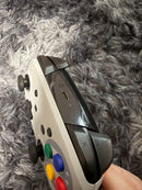 Nintendo Switch Controller Sfc