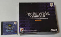 Peripherals Beat Mania