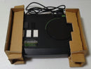 Peripherals Beat Mania