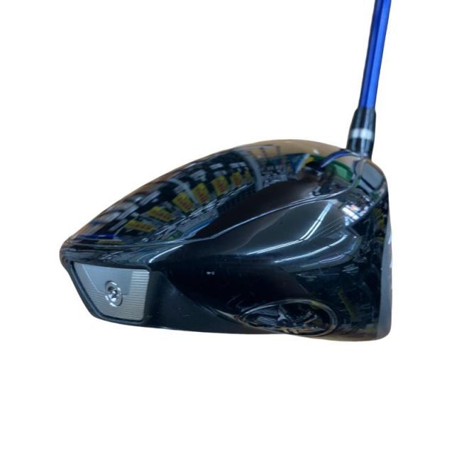 Driver Inpres Drivestar 10.5 Dr Speeder Nx For Yamaha M423D R) C