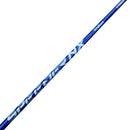 Driver Inpres Drivestar 10.5 Dr Speeder Nx For Yamaha M423D R) C
