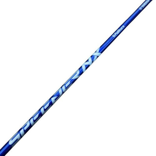 Driver Inpres Drivestar 10.5 Dr Speeder Nx For Yamaha M423D R) C