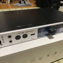 Audio Interfaces Rme Fireface Ufx Ii