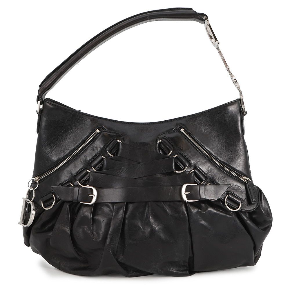 Handbag Christian Dior