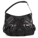 Handbag Christian Dior