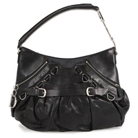 Handbag Christian Dior