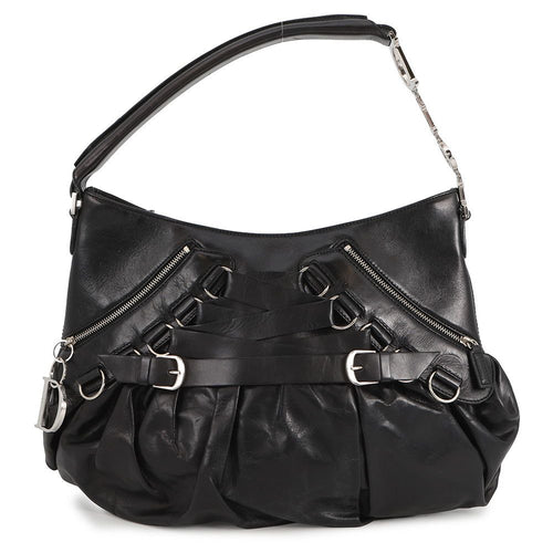 Handbag Christian Dior