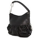 Handbag Christian Dior