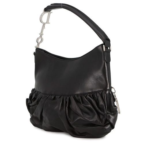 Handbag Christian Dior
