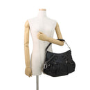 Handbag Christian Dior