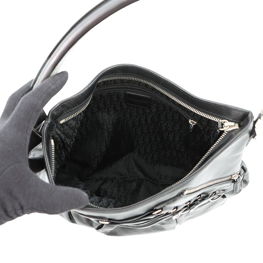 Handbag Christian Dior