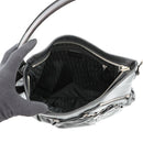Handbag Christian Dior