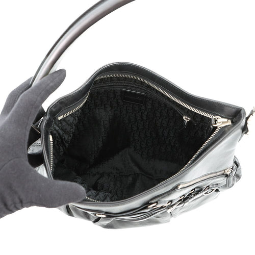 Handbag Christian Dior
