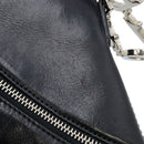 Handbag Christian Dior