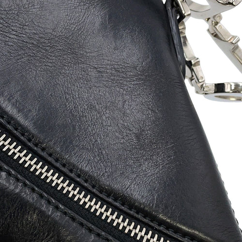 Handbag Christian Dior