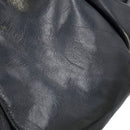 Handbag Christian Dior