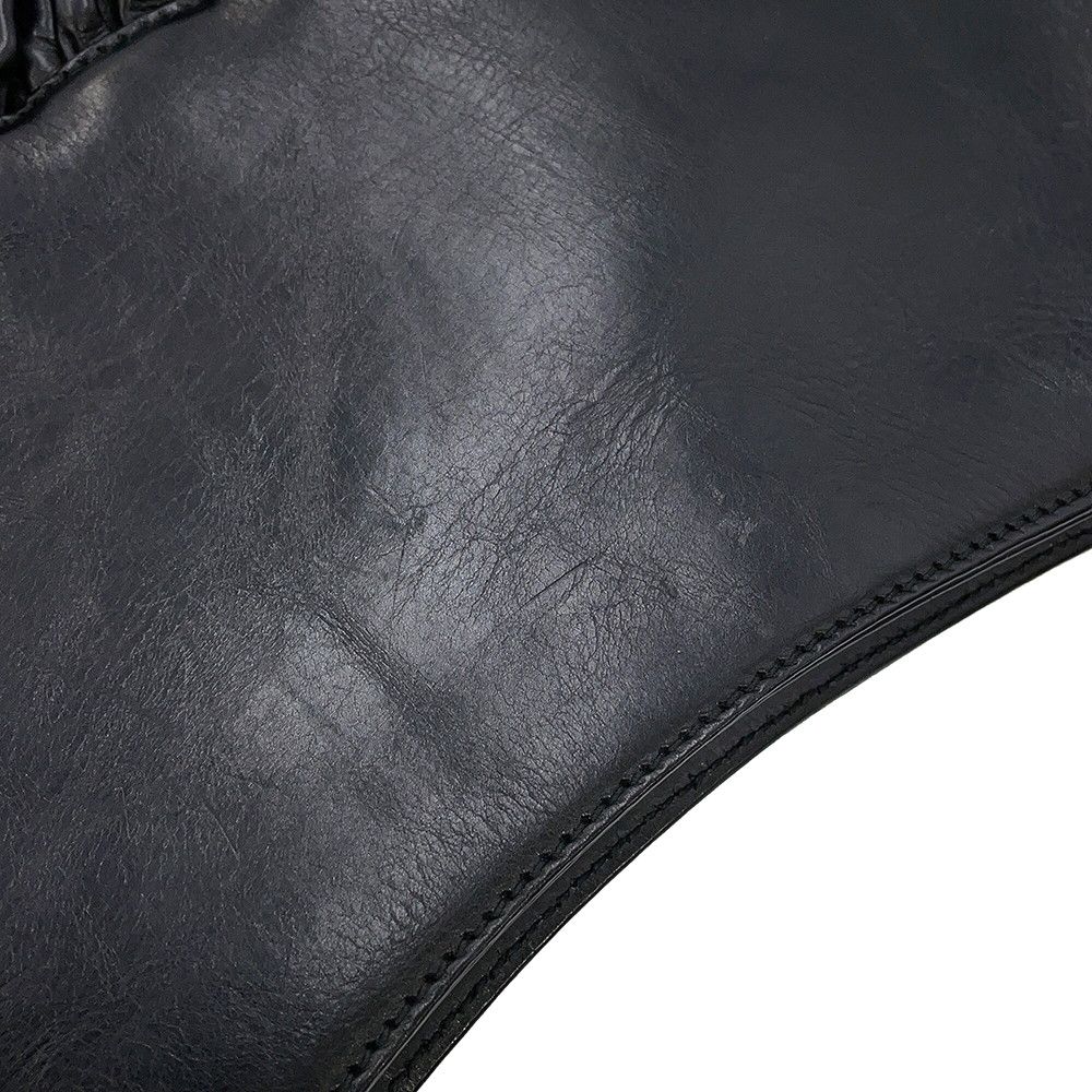 Handbag Christian Dior
