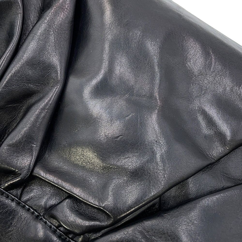 Handbag Christian Dior