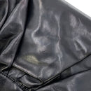 Handbag Christian Dior